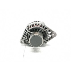 Recambio de alternador para alfa romeo 147 (190) referencia OEM IAM 46765838 63321804 A127IM