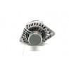 Recambio de alternador para alfa romeo 147 (190) referencia OEM IAM 46765838 63321804 A127IM