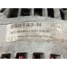 مُوَجِّهُ السَّيَّارَة Alfa Romeo 147 (190) | Desguace Becerril