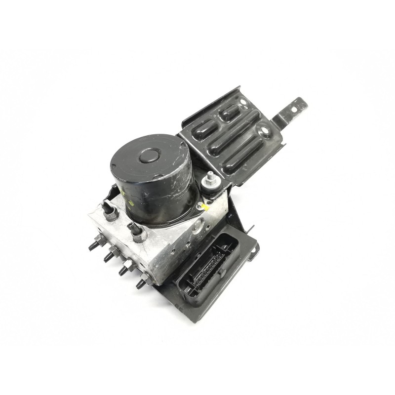 ABS Seat Ibiza IV sc (6J1, 6P5) | Desguace Becerril ABS Seat Ibiza IV sc (6J1, 6P5) | Desguace Becerril