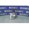 Recambio de piloto delantero izquierdo para seat toledo (1l) magnus referencia OEM IAM   