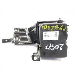 ABS Seat Ibiza IV sc (6J1, 6P5) | Desguace Becerril