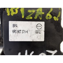 ABS Seat Ibiza IV sc (6J1, 6P5) | Desguace Becerril