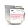 Recambio de centralita airbag para hyundai matrix (fc) 1.6 referencia OEM IAM 9591017250 28035847 