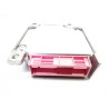 Recambio de centralita airbag para hyundai matrix (fc) 1.6 referencia OEM IAM 9591017250 28035847 