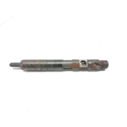 Injector Nissan Note (E11E) | Becerril Scrap Yard