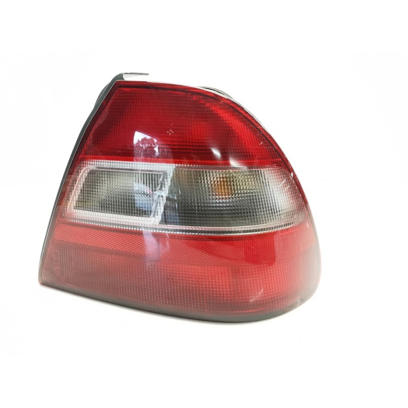 Recambio de piloto trasero derecho para honda civic vi fastback (ma, mb) 1.5 16v (mb3) referencia OEM IAM   