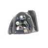 Recambio de piloto trasero derecho para honda civic vi fastback (ma, mb) 1.5 16v (mb3) referencia OEM IAM   