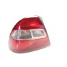 Recambio de piloto trasero izquierdo para honda civic vi fastback (ma, mb) 1.5 16v (mb3) referencia OEM IAM   