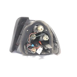 Recambio de piloto trasero izquierdo para honda civic vi fastback (ma, mb) 1.5 16v (mb3) referencia OEM IAM   