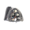 Recambio de piloto trasero izquierdo para honda civic vi fastback (ma, mb) 1.5 16v (mb3) referencia OEM IAM   