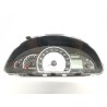 Recambio de cuadro instrumentos para hyundai matrix (fc) 1.6 referencia OEM IAM 9400317510 200570100H 
