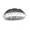 Recambio de cuadro instrumentos para hyundai matrix (fc) 1.6 referencia OEM IAM 9400317510 200570100H 