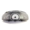Recambio de cuadro instrumentos para hyundai matrix (fc) 1.6 referencia OEM IAM 9400317510 200570100H 