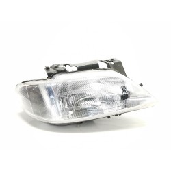 Right headlight CITROEN Xsara Coupé (N0) | Becerril Scrap Yard