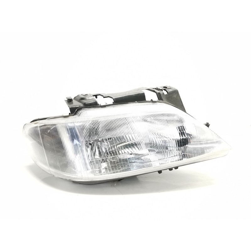 Right headlight CITROEN Xsara Coupé (N0) | Becerril Scrap Yard Right headlight CITROEN Xsara Coupé (N0) | Becerril Scrap Yard