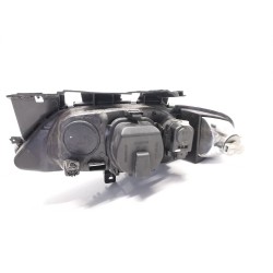 Right headlight CITROEN Xsara Coupé (N0) | Becerril Scrap Yard