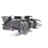 Right headlight CITROEN Xsara Coupé (N0) | Becerril Scrap Yard
