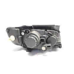 Recambio de faro izquierdo para hyundai matrix (fc) 1.6 referencia OEM IAM   