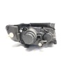 Recambio de faro izquierdo para hyundai matrix (fc) 1.6 referencia OEM IAM   
