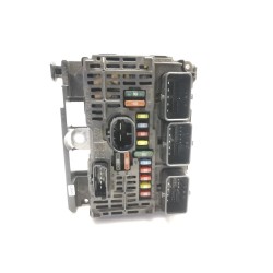 Recambio de bsm para citroën c5 ii (rc_) 2.0 hdi (rcrhrh) referencia OEM IAM 9656086580 S118983006J 