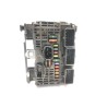 Recambio de bsm para citroën c5 ii (rc_) 2.0 hdi (rcrhrh) referencia OEM IAM 9656086580 S118983006J 