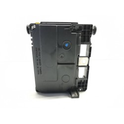 Recambio de bsm para citroën c5 ii (rc_) 2.0 hdi (rcrhrh) referencia OEM IAM 9656086580 S118983006J 