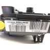 Recambio de bsm para citroën c5 ii (rc_) 2.0 hdi (rcrhrh) referencia OEM IAM 9656086580 S118983006J 