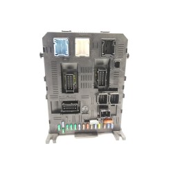 Recambio de bsi para citroën c5 ii (rc_) 2.0 hdi (rcrhrh) referencia OEM IAM 9656530580  
