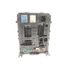 Recambio de bsi para citroën c5 ii (rc_) 2.0 hdi (rcrhrh) referencia OEM IAM 9656530580  