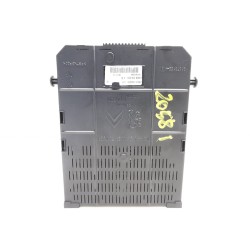 Recambio de bsi para citroën c5 ii (rc_) 2.0 hdi (rcrhrh) referencia OEM IAM 9656530580  