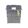Recambio de bsi para citroën c5 ii (rc_) 2.0 hdi (rcrhrh) referencia OEM IAM 9656530580  