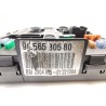 Recambio de bsi para citroën c5 ii (rc_) 2.0 hdi (rcrhrh) referencia OEM IAM 9656530580  