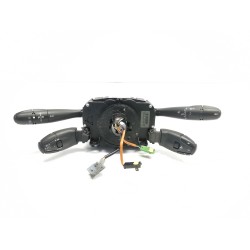Recambio de com 2000 para citroën c5 ii (rc_) 2.0 hdi (rcrhrh) referencia OEM IAM 96486272XT 28185961776902 