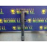 Recambio de bobina encendido para renault megane ii berlina 3p confort dynamique referencia OEM IAM 7700107177  
