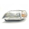 Left headlight Honda CIVIC VI fastback (ma, mb) | Becerril Scrap Yard
