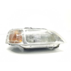 Right headlight Honda CIVIC VI fastback (ma, mb) | Becerril Scrap Yard