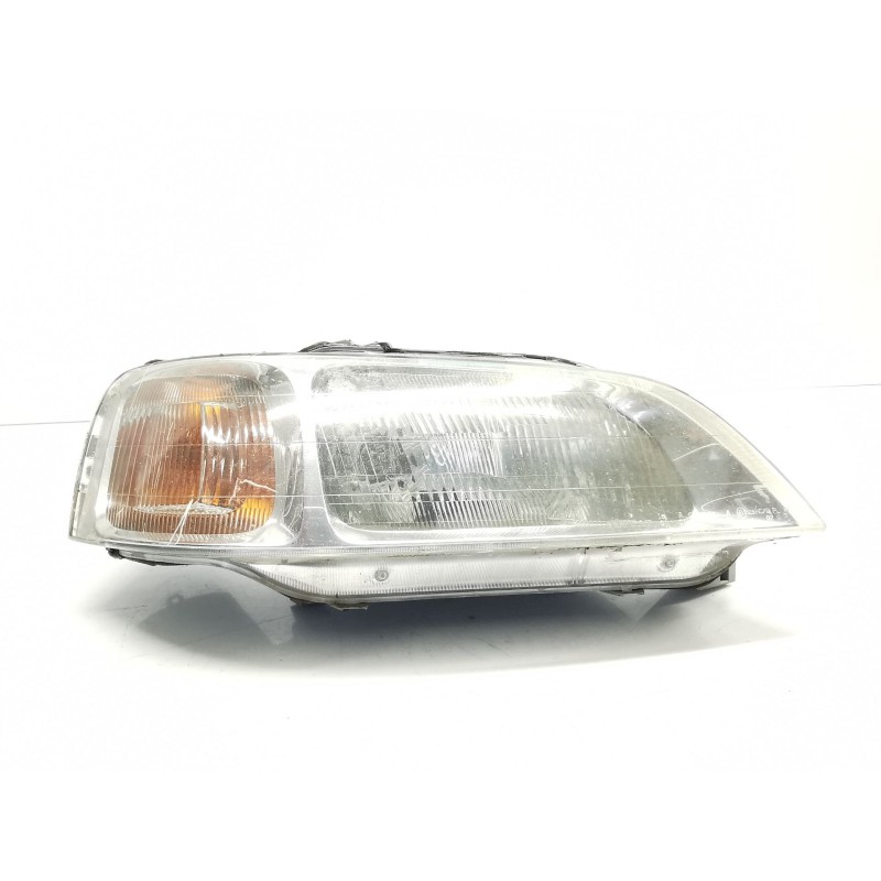 Right headlight Honda CIVIC VI fastback (ma, mb) | Becerril Scrap Yard Right headlight Honda CIVIC VI fastback (ma, mb) | Becerril Scrap Yard