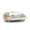 Right headlight Honda CIVIC VI fastback (ma, mb) | Becerril Scrap Yard