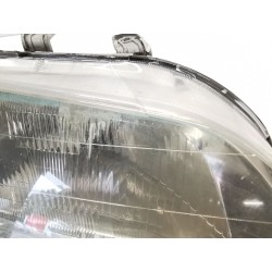 Right headlight Honda CIVIC VI fastback (ma, mb) | Becerril Scrap Yard