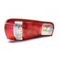 Left rear taillight Hyundai Matrix (fc) | Becerril Scrap Yard