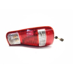 Right rear taillight Hyundai Matrix (fc) | Becerril Scrap Yard