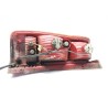 Right rear taillight Hyundai Matrix (fc) | Becerril Scrap Yard