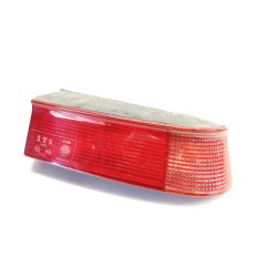 Recambio de piloto trasero derecho para alfa romeo 156 sportwagon 1.9 jtd 8v progression referencia OEM IAM 60566140  