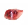 Right rear taillight Peugeot 307 (3A/C) | Becerril Scrap Yard