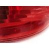 Right rear taillight Peugeot 307 (3A/C) | Becerril Scrap Yard