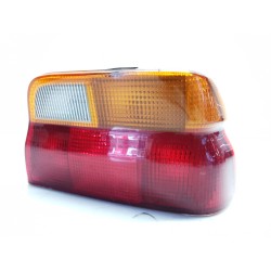 Right rear taillight Ford Escort V (aal, abl) | Becerril Scrap Yard