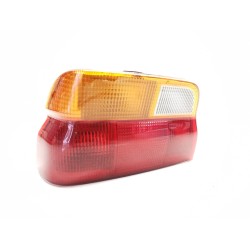 Left rear taillight Ford Escort V (aal, abl) | Becerril Scrap Yard
