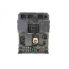 Body Control Module (BCM) Peugeot 307 (3A/C) | Becerril Scrap Yard