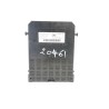 Body Control Module (BCM) Peugeot 307 (3A/C) | Becerril Scrap Yard